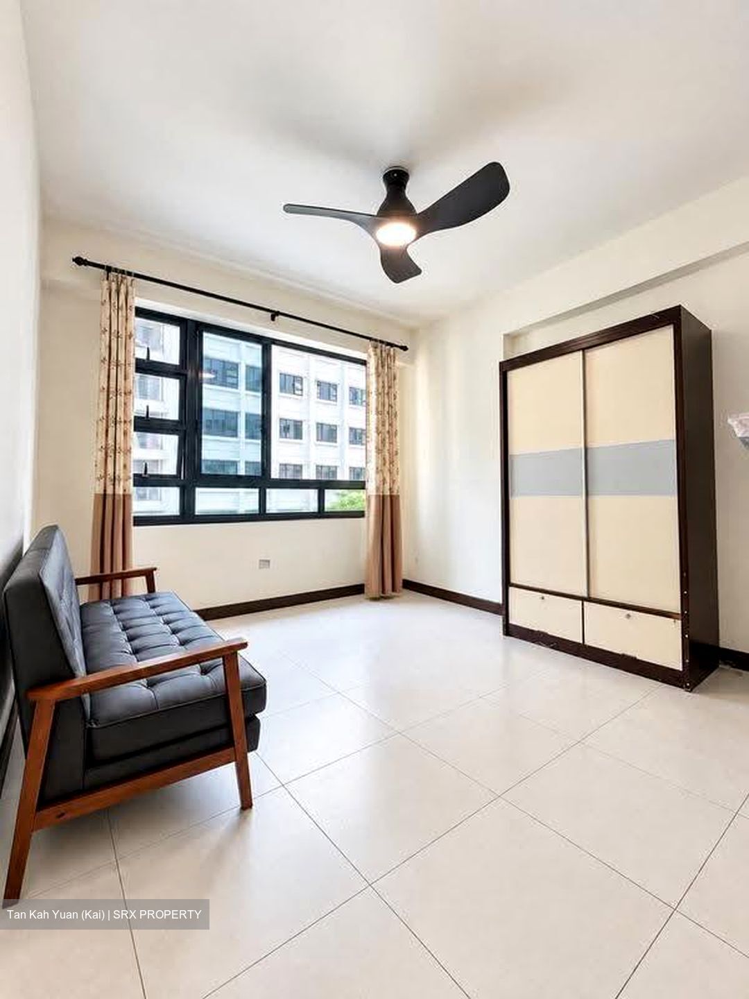 Blk 260C Punggol Topaz (Punggol), HDB 4 Rooms #621766651